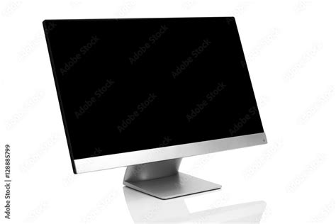 Image result for Computer Arm Blank Screen