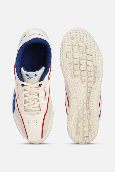 Reebok Men Breeze Glide Running Shoes