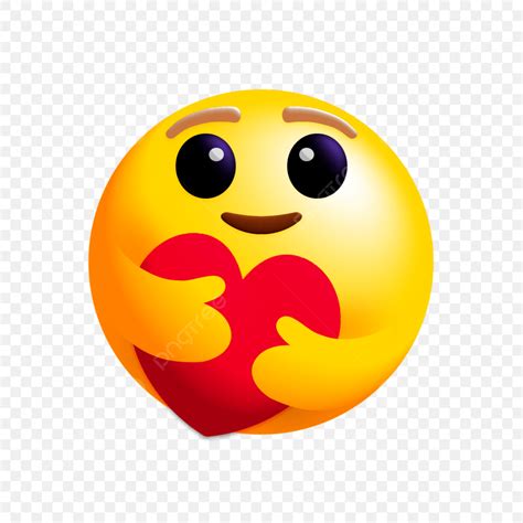 Care' Emoji Facebook Meaning at Harry Oloughlin blog