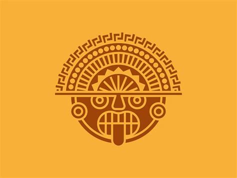 Image result for Aztec Logo Management Software