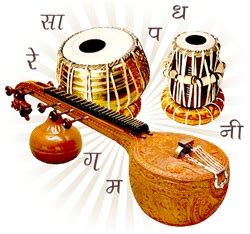 A decade of Swara Samrat festival - GS SCORE