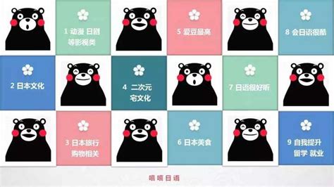 向猫控推荐的十部日本猫咪漫画_沪江日语学习网