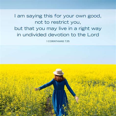 Scriptures with St and Focus 的图像结果