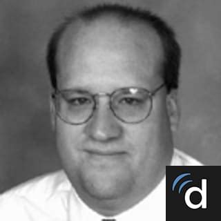 Holy Cross Hospital-Chicago in Chicago, IL - Rankings & Ratings