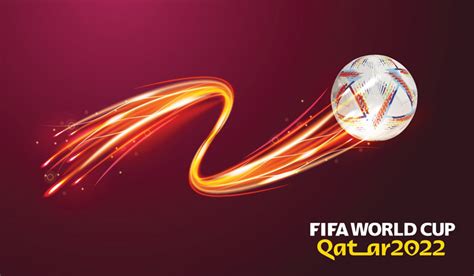 FIFA reveals sites for World Cup fan viewing parties- The Week