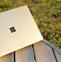 Image result for Surface Laptop go