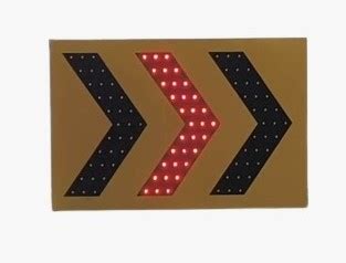 Home Product Details