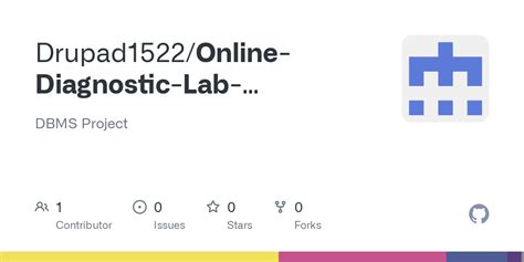 Image result for Lab Management System in Website Coding