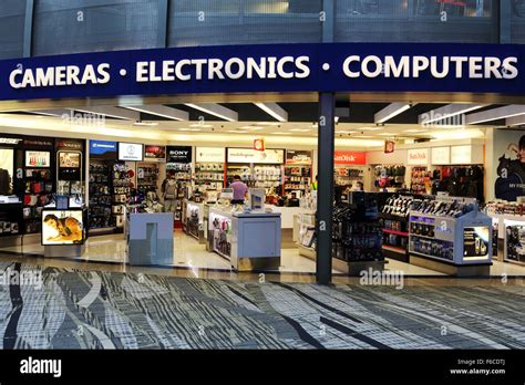 Image result for Electronics Components Store