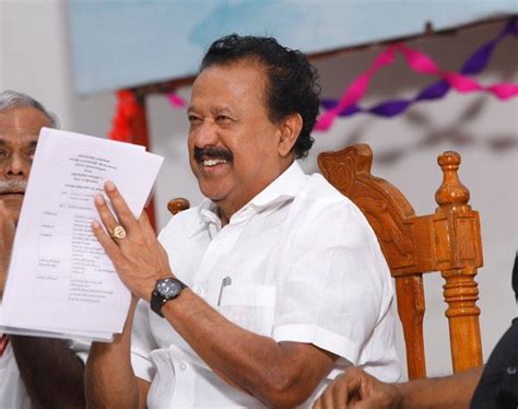 Tamil Nadu: Guv RN Ravi using convocation functions to politicise ...