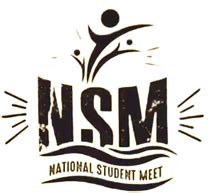 Events | Arena Animation