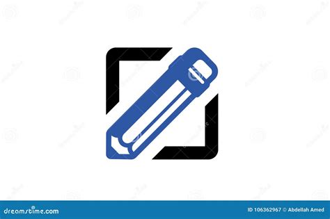 Image result for Design Code Format