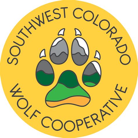 Southwest Colorado Wolf Cooperative
