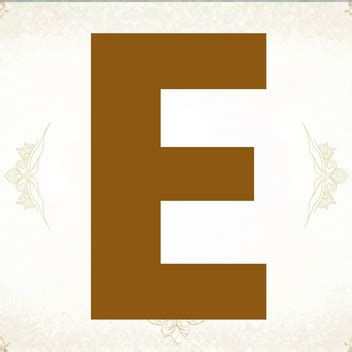 FEMNARI – Wholesale Artificial Jewelry for Global Retailers – FemNari