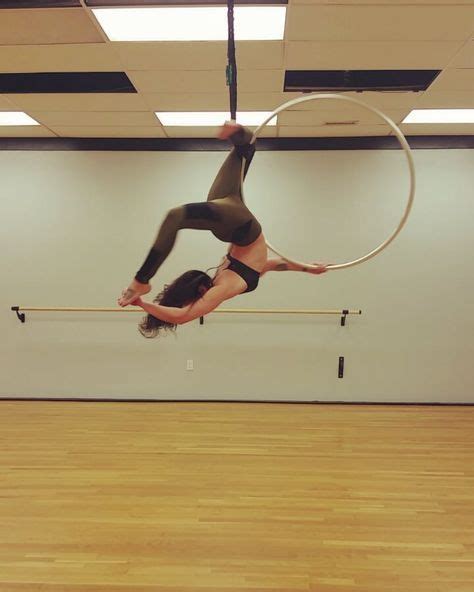 Alien Split 的图像结果