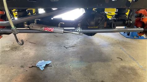 Image result for Class 66738