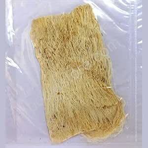 advancedestore Aratinara Vattulu - Banana Wicks - 3 Packets : Amazon.in ...