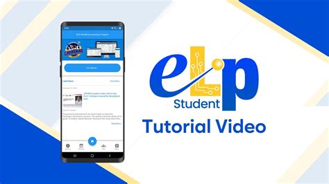 Image result for TheSage ELP Tutorial