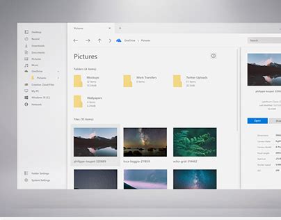 Image result for Notepad Windows 10 Free