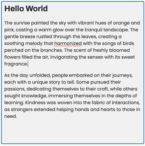 HTML Contenteditable Events 的图像结果