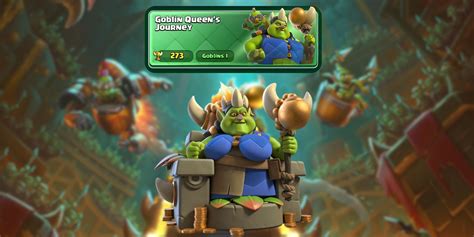 All Brainiac Quiz Answers In Zenless Zone Zero