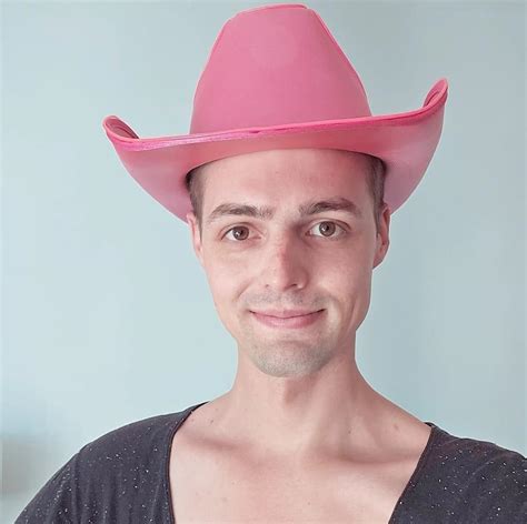 Nick Smith