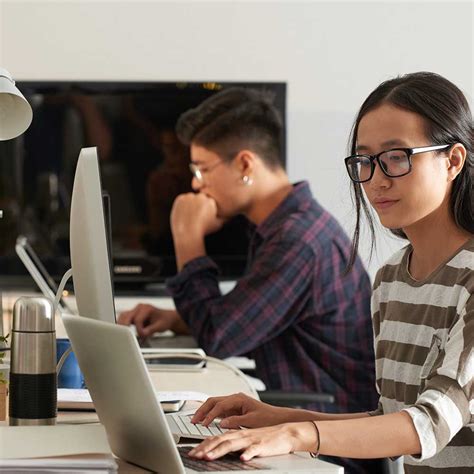 Image result for Microsoft Azure Learning