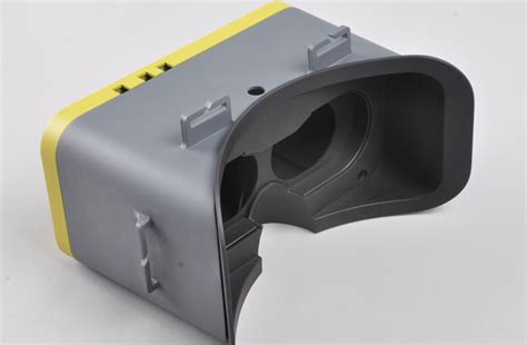 Image result for Medical Device PDP Process