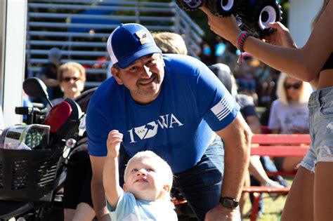 About Us - Iowa Auctioneer's Association