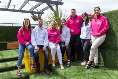 Digital Marketing Agency | Lead generation company | Trio Media | Leeds ...