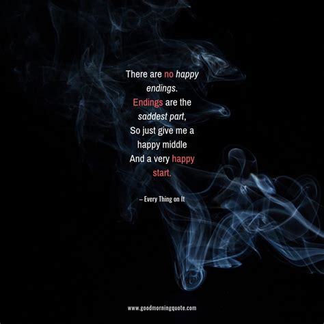 10 Shel Silverstein Quotes That Will Inspire You Today - Good Morning ...