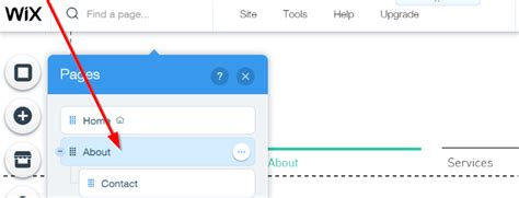 Wix JavaScript 的图像结果