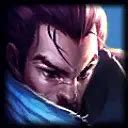 Image result for Yasuo Script