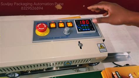 Image result for Paper Packing Machine