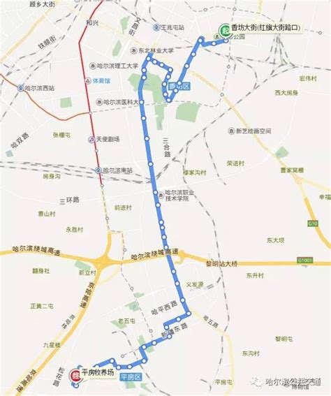 10月17日起银川公交临时调整46路、49路部分运行路线-宁夏新闻网