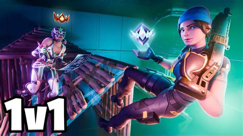 Fortnite Macro Editor V2 Download 的图像结果