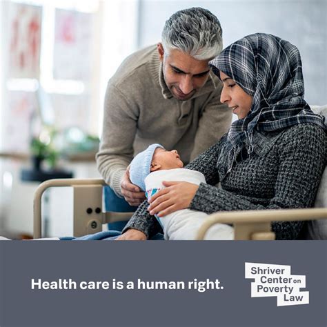 Shriver Center on Poverty Law on LinkedIn: We applaud the passage of ...