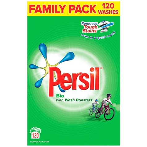 Washing Machine Using Persil Bio 的图像结果