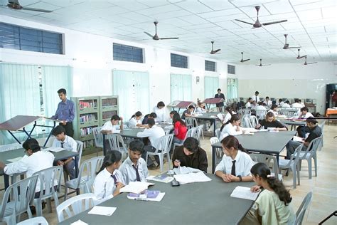 AIMS Institutes, Bangalore: Latest Fees, Courses, Admissions, 2025 ...