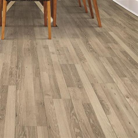 Mohawk Laminate Flooring: A Comprehensive Guide - Flooring Designs