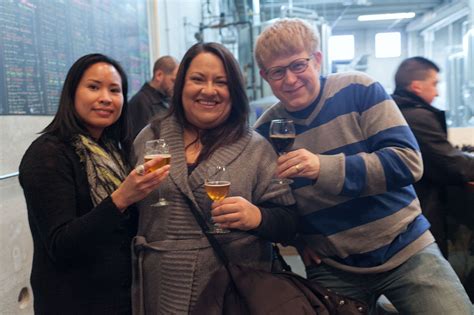 Solemn oath. • Choosing Figs