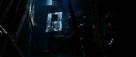 Image result for Alien THE Director's Cut