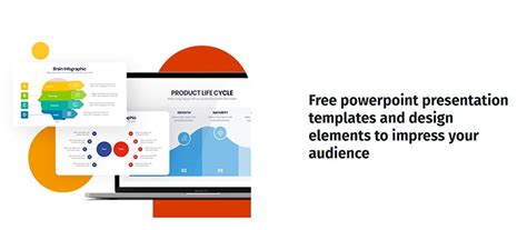 Image result for FreeSlide Design Templates