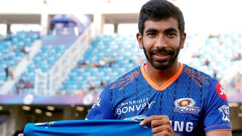From Hardik Pandya To Jasprit Bumrah: List Of Highest Wicket Takers For ...