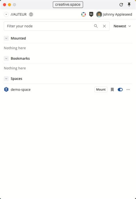 Image result for File System ZFS Icon