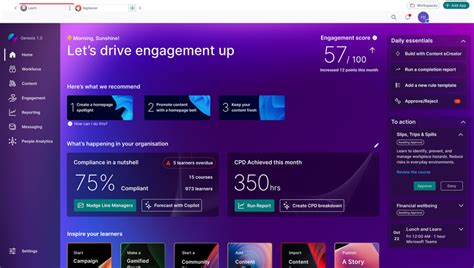 Access Learning Zone Level 4 的图像结果