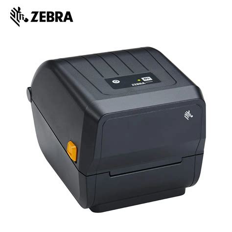 Zebra Desktop Printer - Zebra ZD420 Thermal Transfer Desktop Printer ...