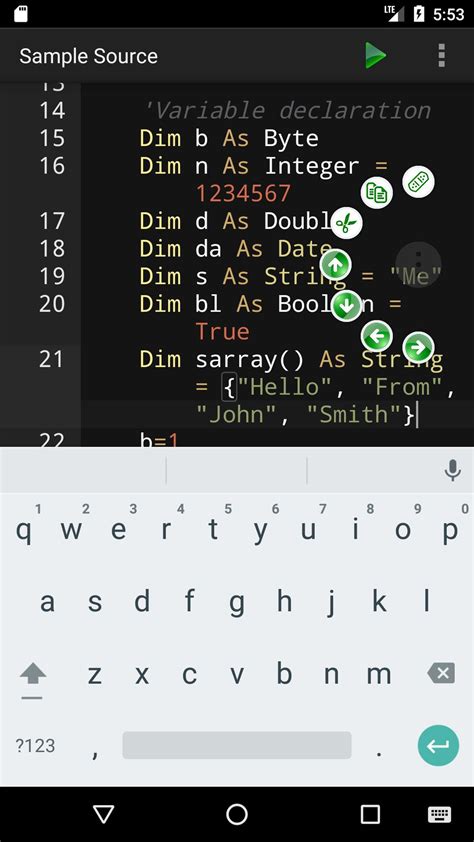 Image result for Net Programming