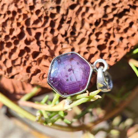 Image result for Ruby Star Jewelry