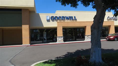 Long Beach Goodwill Retail Store & Donation Center – Goodwill Southern ...